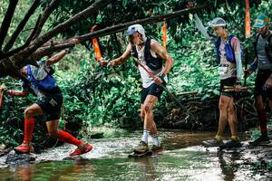 BIB: 
                            <button type="button" onclick="openModal(25270068)" class="btn btn-primary btn-sm float-right btn-popup" data-toggle="modal" data-target=".modal-high-quality">
                        <i class="fas fa-shopping-cart"></i> Add to Cart
                    </button>
                                            <button type="button" onclick="isThisMe(25270068, true)" class="btn btn-success btn-sm float-right btn-popup btn-isme hidden" data-toggle="tooltip" data-placement="bottom" title="นี่คือรูปของคุณใช่ไหม คลิกที่นี่เพื่อเอาเข้าอัลบั้ม">
                        <i class="fas fa-plus"></i> Add to album
                    </button>
                    <button type="button" onclick="isThisMe(25270068, false)" class="btn btn-warning btn-sm float-right btn-popup btn-isnotme hidden">
                        <i class="fas fa-ban"></i> Remove from album
                    </button>